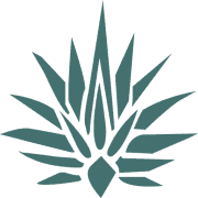 El Maguey Mexican Grill & Cantina logo