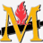Mana'Eesh logo
