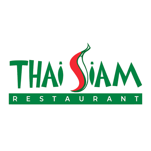 Thai Siam logo