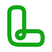 La Ziza Lebanese cuisine and hookah lounge logo
