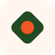 MEZZÉ#1-Conroe logo