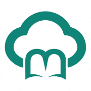 Mr. Pide logo