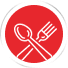 Shahi Palace Restaurant & Steak House logo