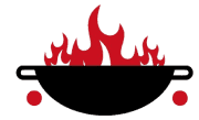 Casa Fuego logo
