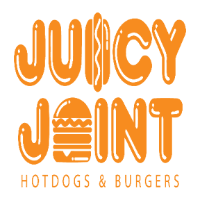 Juicy Joint logo