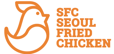 SFC Seoul Fried Chicken - Hackensack logo