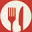 Bukhara Tandoori Grill logo
