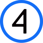 Halal Boyz Woodbridge logo