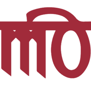 Moghul Express Kendall Park logo