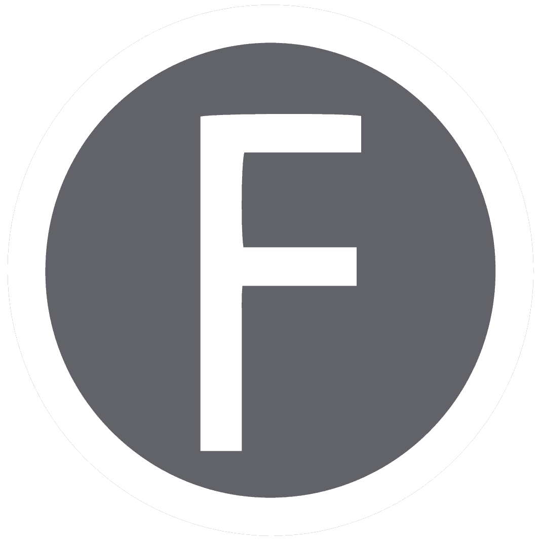 Fadi's Mediterranean Grill logo