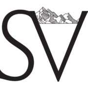 Seven Valleys logo