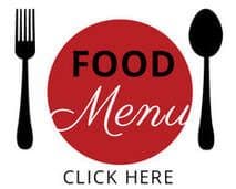 Istanbul Food Court logo