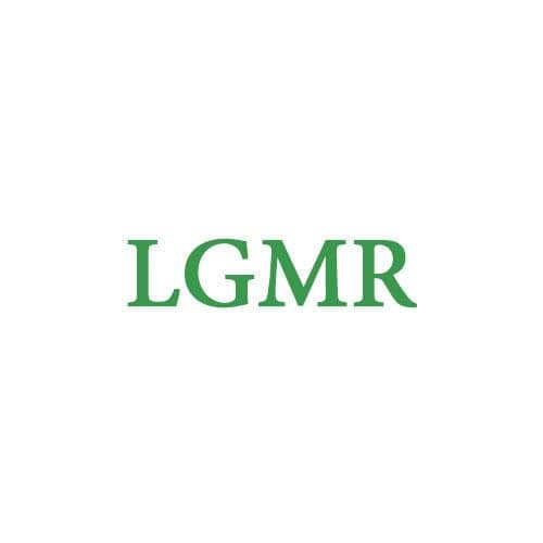Lopez Grill Mexican Restaurant logo