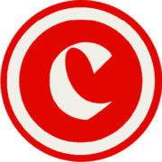 Curry Pizza House Round Rock logo