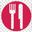 Family Table Restaurant logo