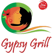 Gypsy Grill (Bayonne) logo