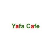 Yafa Cafe Mediterranean Cuisines and Catering logo