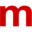 Jyoti logo