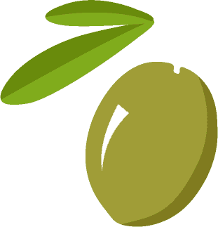 La Shish Greek Mediterranean logo
