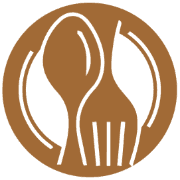 Bombay Blue Indian Bistro logo