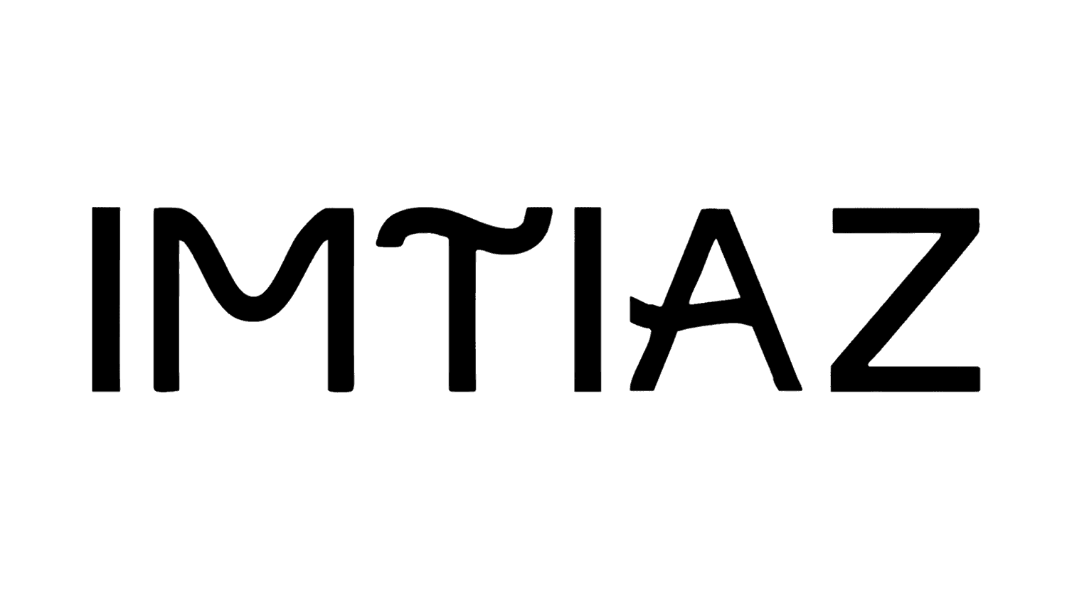 Imtiaz Halal World Food Market & Halal Farm logo