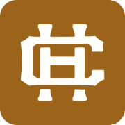 City Hall Steakhouse logo