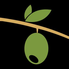 Kababchi Grill logo