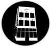 Frank and Lola's logo