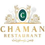Chaman Restaurant logo