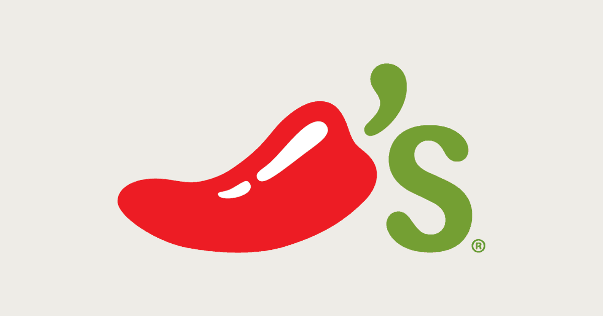 Chili's Grill & Bar logo