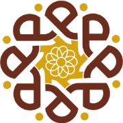 Palnadu Indian Cuisine logo