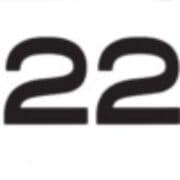Tumble 22 - Texas Chicken Joint logo
