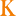 Kababish logo