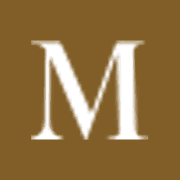 Marakesh Restaurant logo