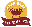 Khan Baba Halal Meat & Grill logo