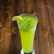 Mint Lemonade