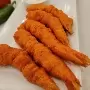 Tempura Shrimp