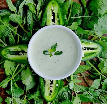 Raita