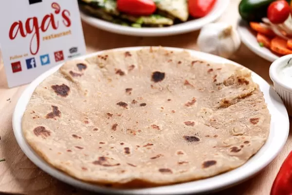 Chapati