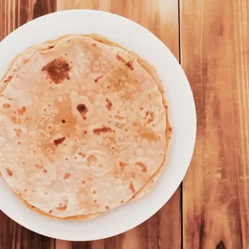 Chapati