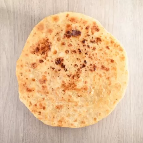 Paratha