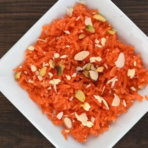 Zarda