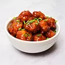 Gobi Manchurian