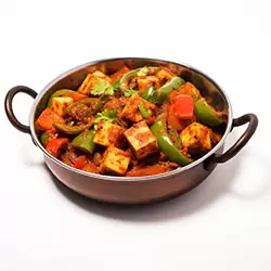 Veg Korma