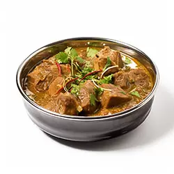 Shahi Korma(Chicken/Goat/Lamb)