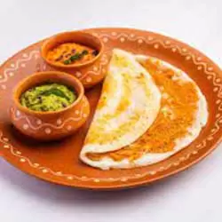 Podi Dosa