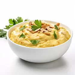 Sheer Korma