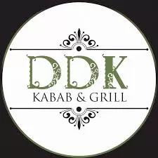 Restaurant Logo