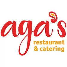 Restaurant Logo