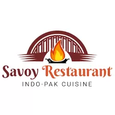 Restaurant Logo